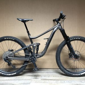 GIANT Reign 29 M ( occasion )