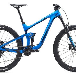 GIANT REIGN ADVANCED PRO 29 2 2020