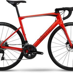 BMC RAODMACHINE RM02 THREE 2019