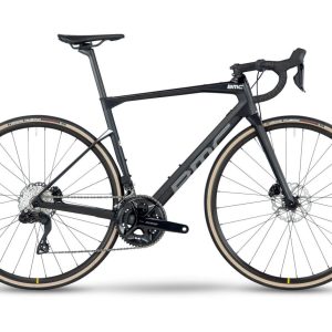 BMC Roadmachine RM FIVE 105 Di2