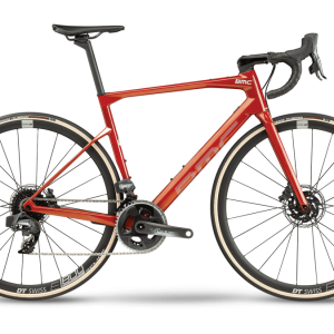 BMC ROADMACHINE RM ONE