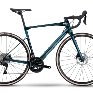 BMC ROADMACHINE RM SEVEN 2022