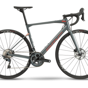BMC ROADMACHINE THREE 2021
