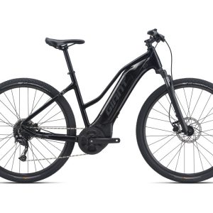 GIANT ROAM E+ STA 2022