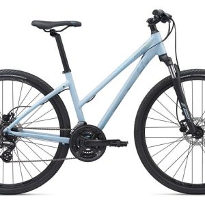 GIANT ROVE 4 DISC 2020