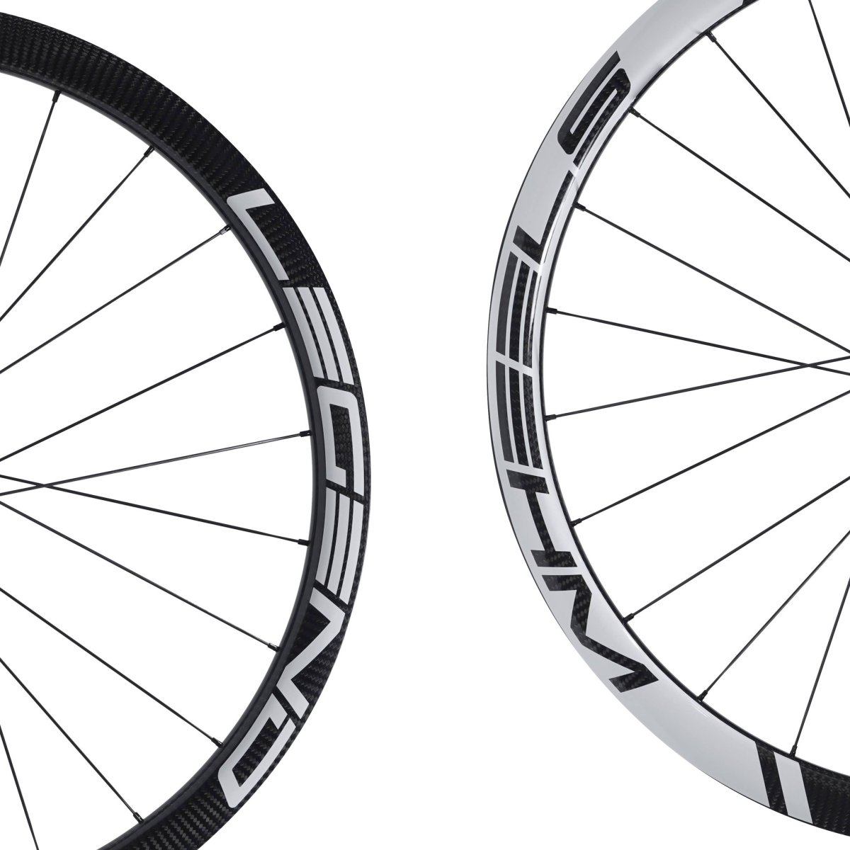 LEGEND WHEELS 38P DISC RS – Image 2