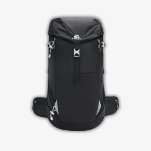 Sac à dos de randonnée 50L léger et étanche | Montelac