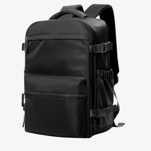 sac-a-dos-de-voyage-resistant-et-compressible-montelac-montelac-368908.pngv1749290090 Sac à dos de voyage résistant et compressible | Montelac