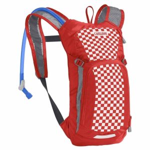 Sac à dos enfant Mini M.U.L.E Camelbak