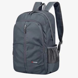 Sac à dos pliable ultraléger 30L imperméable | Montelac
