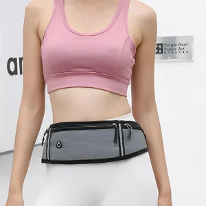 Sac banane | Élégance Urbaine™