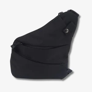 Sac bandoulière léger et résistant pour activités extérieures | Montelac