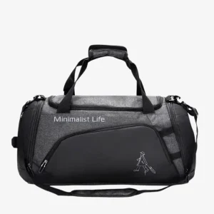 sac-de-sport-resistant-a-leau-avec-compartiments-multiples-montelac-5507350.pngv1752585825 Sac de sport résistant à l’eau avec compartiments multiples