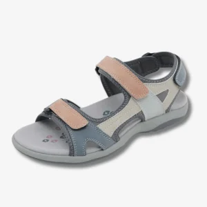 sandales-confort-pour-femme-avec-scratch-et-semelle-antiderapante-montelac-634782.pngv1747342576 Sandales confort pour femme avec scratch et semelle antidérapante