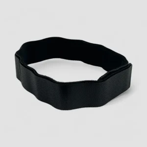 Sangle boîtier de batterie velcro pour transport - Stromer