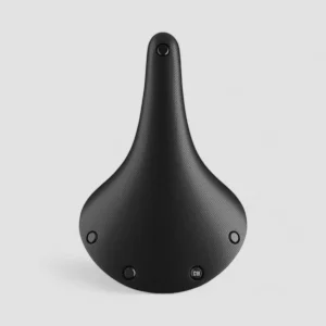 Selle Brooks Cambium C19 - Noir