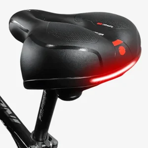 selle-de-velo-ergonomique-robuste-et-confortable-montelac-montelac-989466.pngv1749108435 Selle de vélo ergonomique robuste et confortable | Montelac