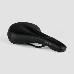 Selle Ergon Gel ST3, ST3 Pinion - Stromer