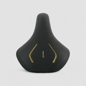 Selle SR Lookin EVO Relaxed Stracciatella - Selle Royal