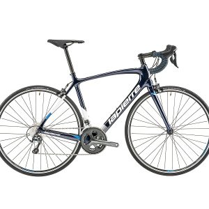 LAPIERRE SENSIUM 300 CP 2019