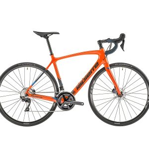 LAPIERRE SENSIUM 500 DISC CP 2019