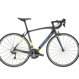 LAPIERRE SENSIUM 600 2019
