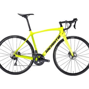 LAPIERRE SENSIUM 600 DISC 2018
