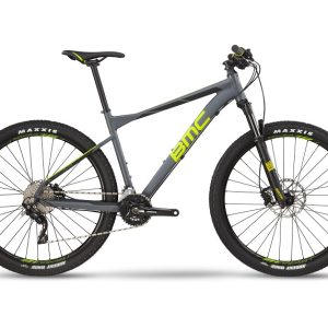 BMC SPORTELITE SE ONE 2019