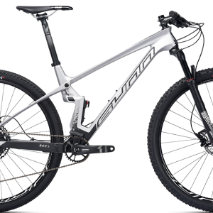 SUNN  SHAMANN S2 2020