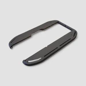 Sideloader Multitinker- Riese & Müller