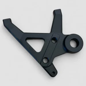 Slider Typ B speedsensor slim - Riese & Müller