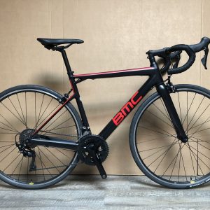 BMC SLR03 ONE S ( OCCASION )