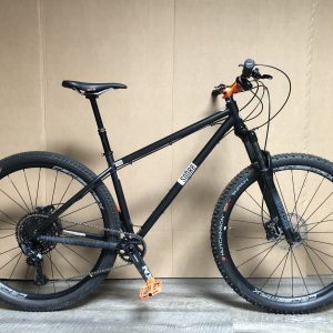 SOBRE DAD 29 M ( occasion )