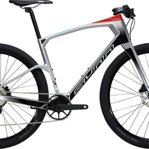 SUNN SPECIAL S3 2019