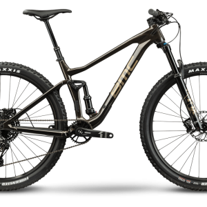 BMC SPEEDFOX TWO 2021