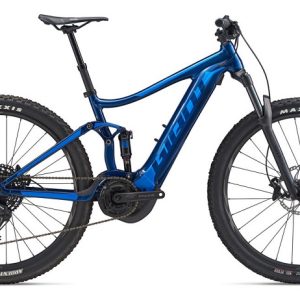 GIANT STANCE E+ 1 PRO 29 2020