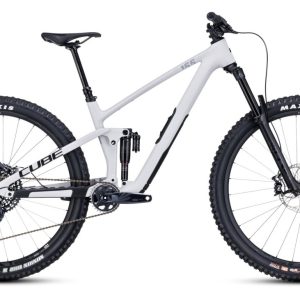 CUBE STEREO ONE55 C:62 RACE 29 2024