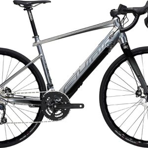 SUNN VOLT FINEST 2019