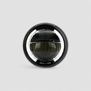 Phare avant Mini 3 Pro - Supernova