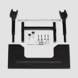 Support MaxiCosi Packster 70 - Riese & Müller