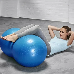 SWISS BALL | COREBALL™