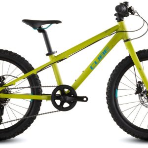 CUBE ACID 200 DISC 2026