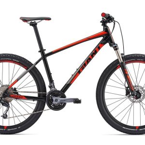 GIANT TALON 2 GE 2018