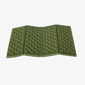 tapis-de-siege-pliant-isolant-montelac-montelac-386157.pngv1750600918 Tapis de siège pliant isolant | Montelac