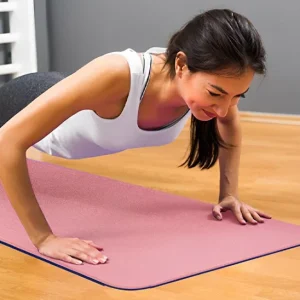 TAPIS DE YOGA | EVEIL MATINAL ™