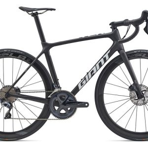GIANT TCR ADVANCED PRO TEAM DISC 2020