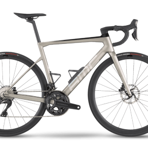 BMC TEAMMACHINE SLR01 FIVE 2022