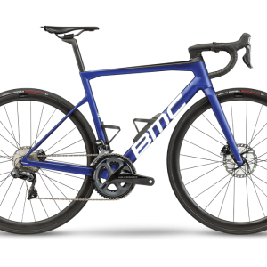 BMC TEAMMACHINE SLR01 FOUR 2021