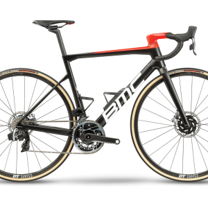 BMC SLR01 ONE 2021