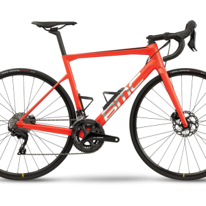 BMC SLR FOUR 2021